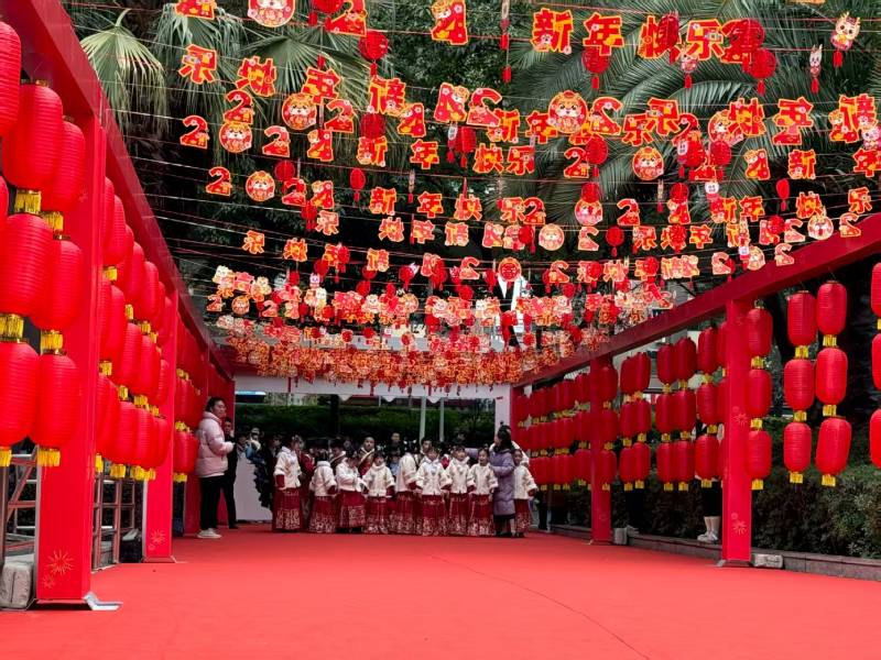 榕城区文化资源深度挖掘：构建具有城市辨识度的文旅内容矩阵